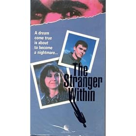 The Stranger Within (TV)