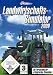Landwirtschaftssimulator 2009