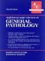Appleton and Lange's Review of General Pathology