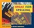 Ideas for Spelling: