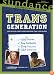 TransGeneration