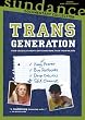 TransGeneration
