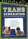TransGeneration