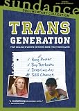 TransGeneration