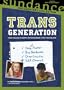 TransGeneration