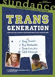 TransGeneration