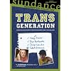 TransGeneration