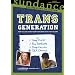 TransGeneration