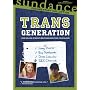 TransGeneration