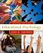 Educational Psychology with Student Toolbox CD-ROM and Powerweb/OLC Card: With Student Toolbox CD-ROM and Powerweb / OLC Card