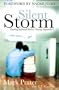 Silent Storm: Finding Spiritual Shelter During Hepatitis C