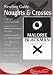 Noughts & Crosses Reading Guide (Rollercoasters)