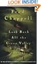 Look Back All the Green Valley: A Novel