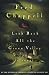 Book Look Back All the Green Valley: A Novel