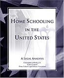 Home Schooling in the United States
