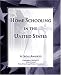 Home Schooling in the United States