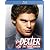 Dexter: The Third Season [Blu-ray]