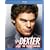 Dexter: The Third Season [Blu-ray]