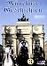 M�nchner Geschichten 3: Der lange Weg nach Sacramento & Gesch�ft ist Gesch�ft & Ois is anders