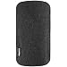 Nokia CP-373 schwarz Tasche f�r Nokia 6303/6700