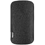 Nokia CP-373 schwarz Tasche f�r Nokia 6303/6700