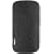 Nokia CP-373 schwarz Tasche f�r Nokia 6303/6700