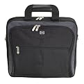 HP Nylon Value Case - Black (EZ141AA)