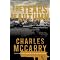 Some Fascinating Thrillers