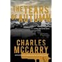 Tears of Autumn: A Paul Christopher Novel