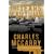 Tears of Autumn: A Paul Christopher Novel