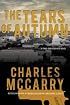 Tears of Autumn: A Paul Christopher Novel
