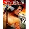 Modern Day American Indian Movies part 1