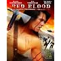 Red Blood
