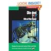 PONS Die drei ??? The Bite of the Beast (The Three Investigators)