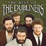 Best of the Dubliners Best of the Dubliners