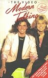 Modern Talking 1998/1999