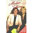 Modern Talking 1998/1999
