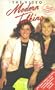 Modern Talking 1998/1999 [VHS]
