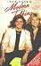 VHS : Modern Talking 1998/1999