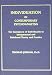 Individuation in Contemporary Psychoanalysis: The Emergence of Individuality in Interpersonal and Relational Theory and Practice