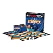 Star Trek All About Trivia Game