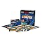 Star Trek All About Trivia Game