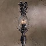 75106-11 - Post Lanterns & Parts