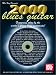 Mel Bay's Master Anthology of Blues Guitar Solos