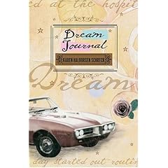 Dream Journal