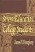 Books : Stress Education for College Students