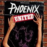 United