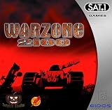 Eigenschaften EIDOS GmbH  / Warzone 2100 - Director's Cut