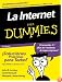 Internet Para Dummies, Spanish Edition