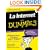 Internet Para Dummies, Spanish Edition